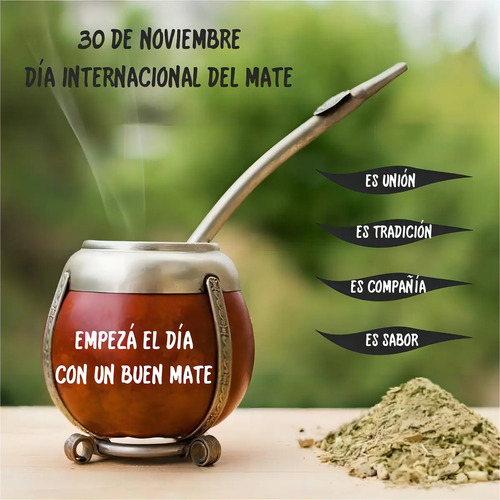 YERBA MATE PLAYADITO 500G