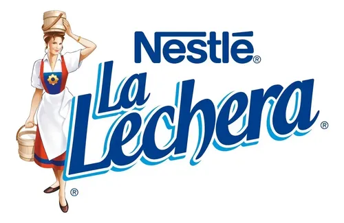 LECHE EN POLVO LA LECHERA 400G NESTLE
