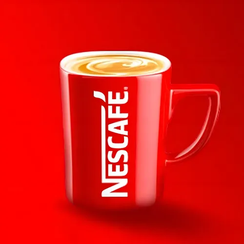 CAFE NESCAFE DOLCA INSTANTANEO LATTE 125G