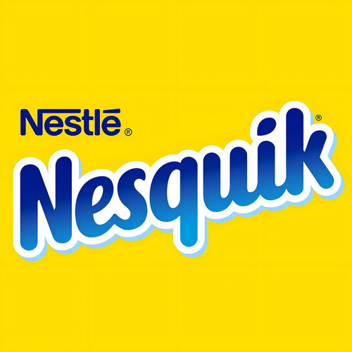 CHOCOLATADA NESQUIK EN POLVO NESTLE 360G
