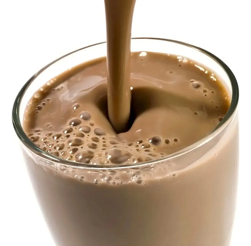 CHOCOLATADA NESQUIK EN POLVO NESTLE 360G