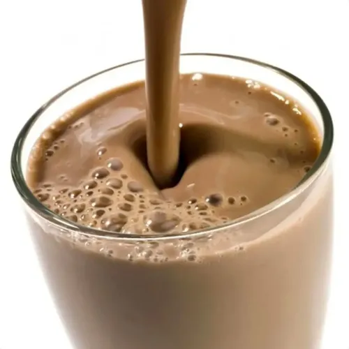 PACK X12 CHOCOLATADA NESQUIK EN POLVO NESTLE 360G