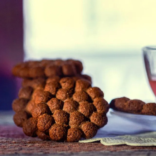 GALLETITAS FRUTIGRAN SALVADO 250G - GRANIX