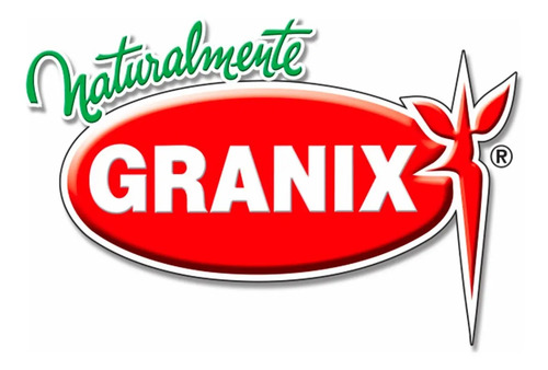 VEGGIE SNACKS PIZZA 90G - GRANIX