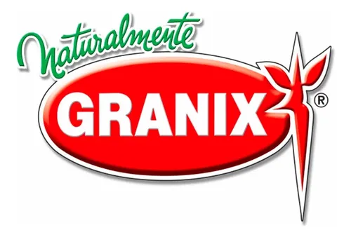 BOCADITOS DE CEREALES Y CHOCOLATE LIMON 180G - GRANIX
