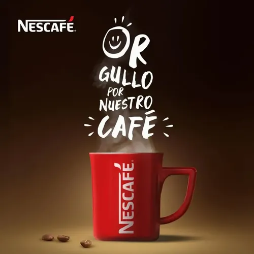 CAFE NESCAFE DOLCA 170G