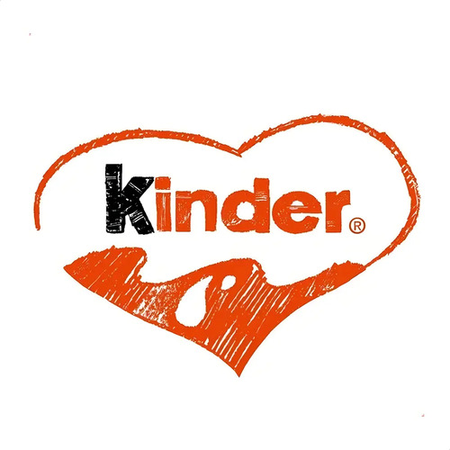 CHOCOLATE KINDER MAXI CAJA X10 BARRAS 210G