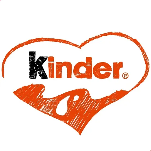CHOCOLATE KINDER BARRA CAJA X24 UNIDADES 300G