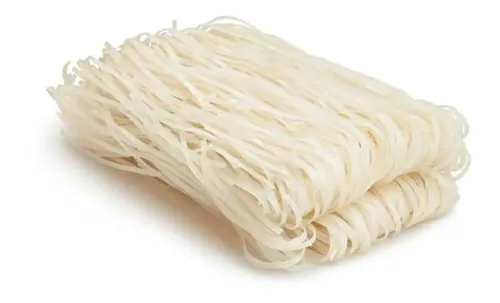 FIDEOS DE ARROZ MAMA 3MM 400GR