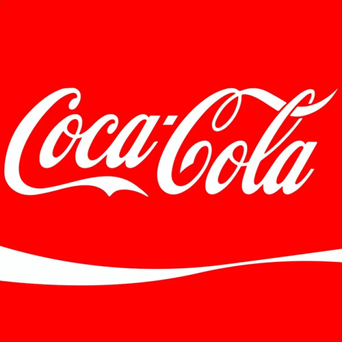 GASEOSA COCA COLA ORIGINAL LATA 354ML