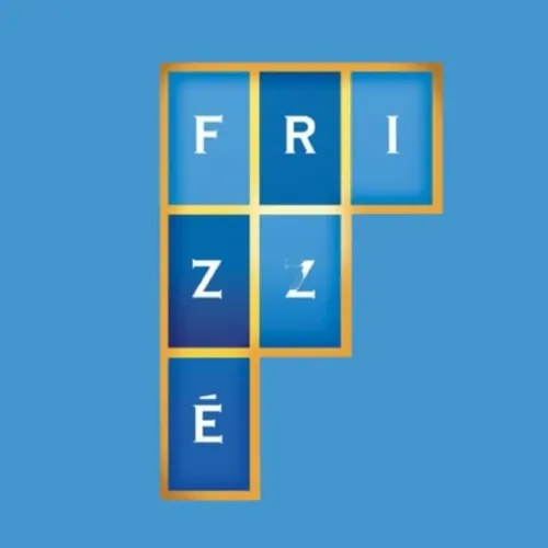 ESPUMANTE FRIZZE BLUE EVOLUTION 750ML