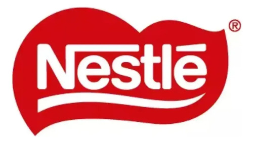 PACK X24 LECHE CONDENSADA NESTLE ORGANICA 395G