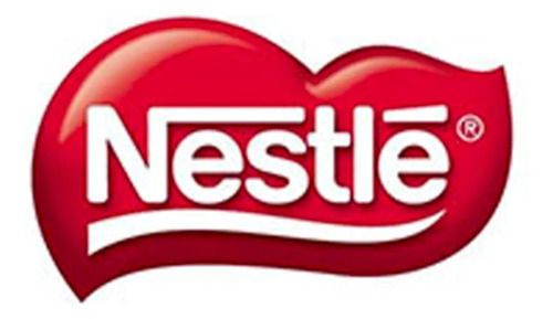 BANANITA DOLCA CAJA X15 UNIDADES 14G - NESTLE