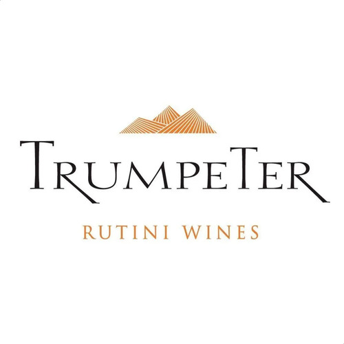 VINO TRUMPETER CHARDONNAY 750ML - LA RURAL