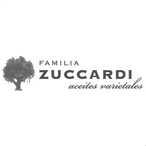 ACEITE DE OLIVA FAMILIA ZUCCARDI PICUAL 500ML