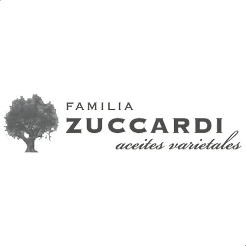 ACEITE DE OLIVA ARAUCO 500ML FAMILIA ZUCCARDI