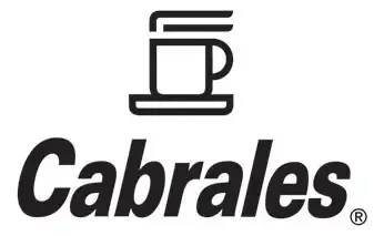 PACK X3 CAPSULAS DE CAFE CABRALES CORTADO X12 75G