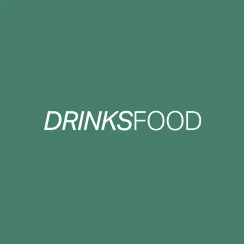 GIN GORDONS 700ML - PEÑAFLOR
