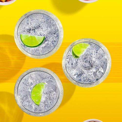 GIN GORDONS 700ML - PEÑAFLOR