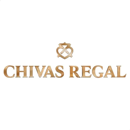 WHISKY CHIVAS REGAL MIZUNARA 700ML - PERNOD
