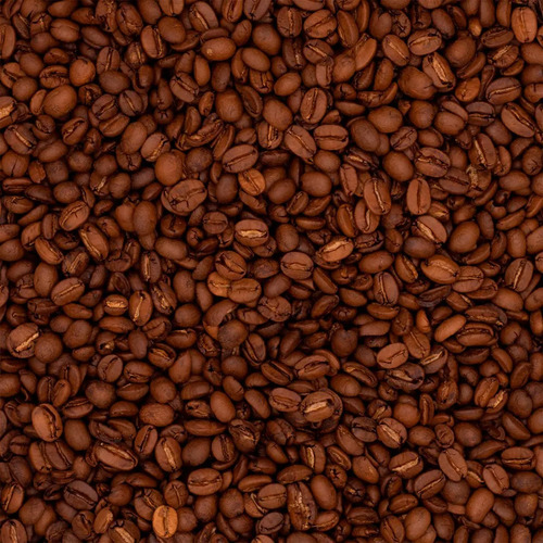 CAFE EN GRANO SUPER CABRALES ESPRESSO 1KG