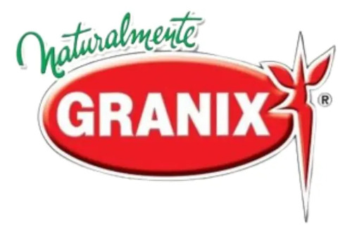 PACK X6 GALLETITAS FRUTIGRAN AVENA FRUTOS ROJOS 250G - GRANIX