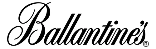 WHISKY BALLANTINES FINEST 700ML - PERNOD