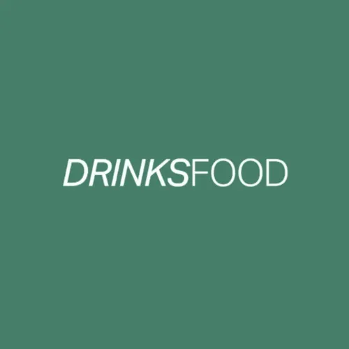 WHISKY BALLANTINES FINEST 700ML - PERNOD