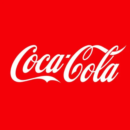 PACK X24 COCA COLA SIN AZUCAR LATA 354ML