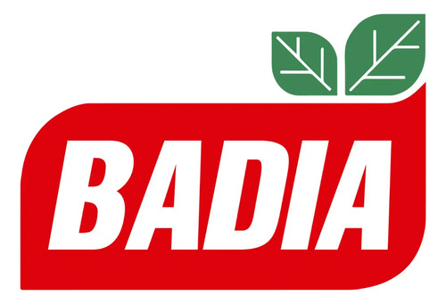 CANELA BADIA EN POLVO 56.7G