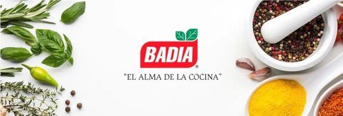 AJO BADIA GRANULADO 680.4G