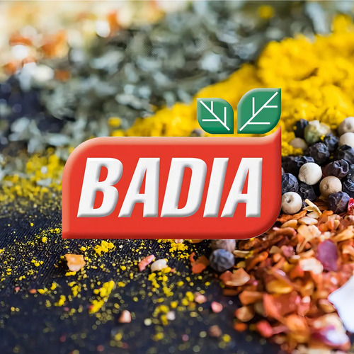 AJO BADIA GRANULADO 680.4G
