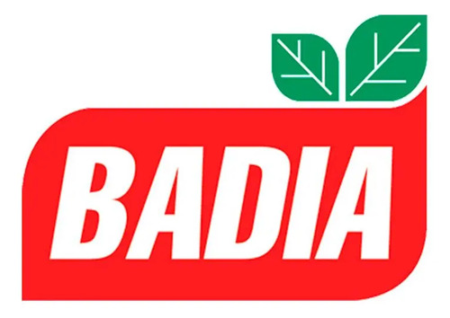SAZONADOR BADIA PARA POLLO 155.9G