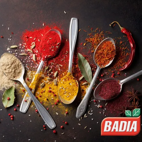 CONDIMENTO BADIA SAZON TROPICAL 99.2G