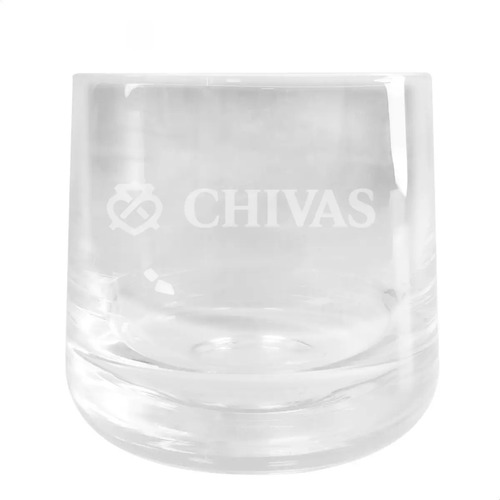 WHISKY CHIVAS REGAL MIZUNARA 700ML + 2 VASOS ESTUCH - PERNOD