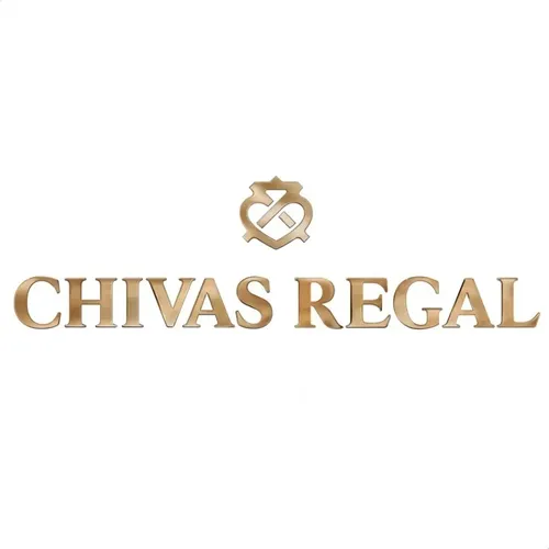 WHISKY CHIVAS REGAL MIZUNARA 700ML + 2 VASOS ESTUCH - PERNOD