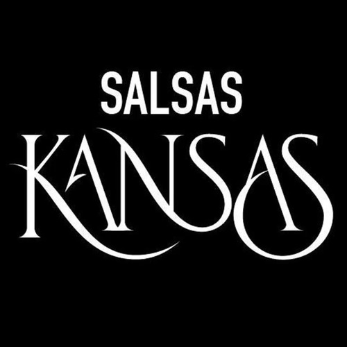 SALSA KANSAS VINAIGRETTE DRESSING 390G