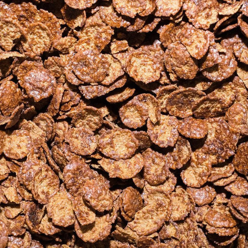 CEREAL GRANIX CHOCOFLAKES 240G