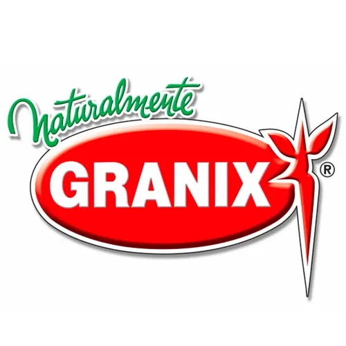 CEREAL GRANIX CHOCOFLAKES 240G