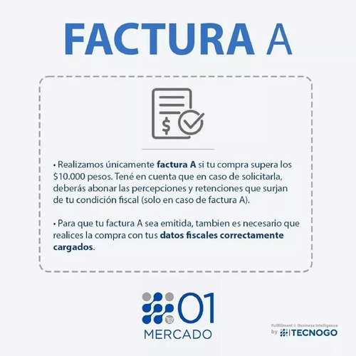 JUGO CEPITA DEL VALLE MANZANA TETRAPAK 1 LITRO