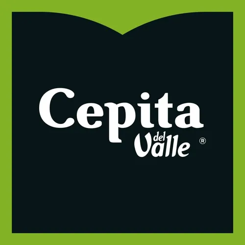 JUGO CEPITA DEL VALLE MANZANA TETRAPAK 1 LITRO