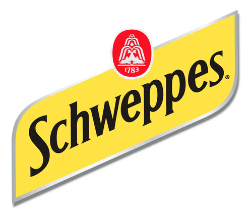 AGUA TONICA SCHWEPPES BOTELLA 1,5L
