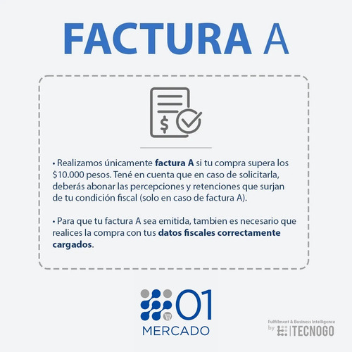 COCA COLA LIGHT LATA MINI 220ML