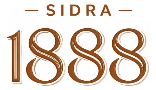 SIDRA SAENZ BRIONES 1888 750ML