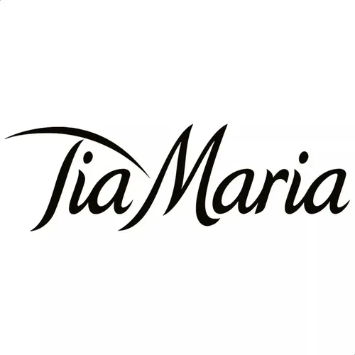 COMBO LICOR TIA MARIA CAFE + CREAM 690ML