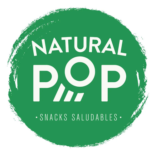 HUMMUS NATURAL POP INSTANTANEO 100G
