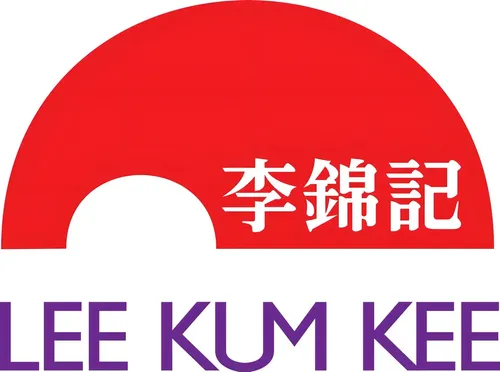SALSA DE SOJA PREMIUM LEE KUN KEE 150ML