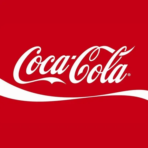COCA COLA LIGHT BOTELLA 1,5 LITROS