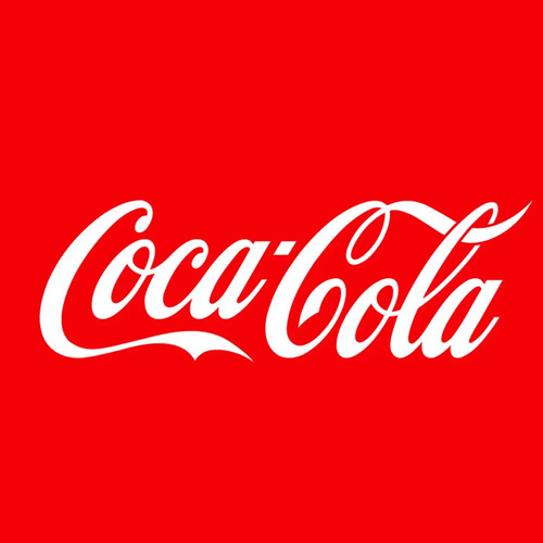 COCA COLA ORIGINAL BOTELLA 1,5 LITROS