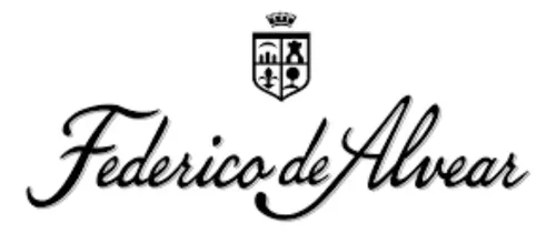 ESPUMANTE FEDERICO ALVEAR EXTRA DULCE 750ML